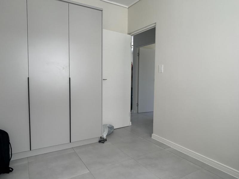 2 Bedroom Property for Sale in Sandown Western Cape